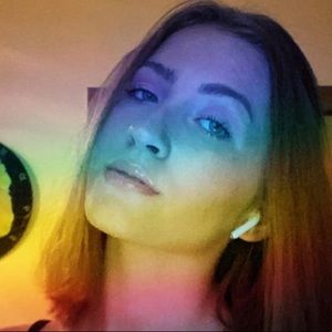 Meet your Posher, Jayden